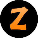 Zula Games