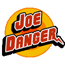 Joe Danger