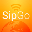 SipGo