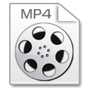 Free <b>MKV</b> to <b>MP4</b> Converter