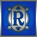 Rich Reels Casino