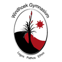 Windhoek Gymnasium