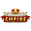 Goodgame Empire