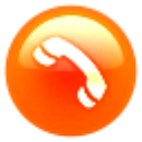 Shoretel Sky Softphone