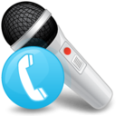 Amolto Call Recorder