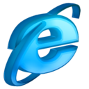 Download Internet Explorer