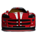 Viper 3D