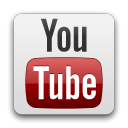 Sarseb Video Downloader