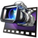 Corel VideoStudio Ultimate X6