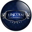 Lincoln Casino