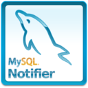 MySQL Notifier