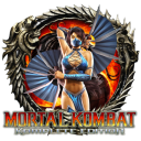 Mortal Kombat - Komplete Edition