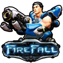 Firefall