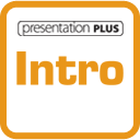 interchange intro presentation plus download