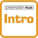 interchange presentation plus intro level 4e