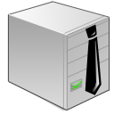 OfficeSIP Server