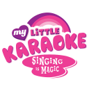 My Little Karaoke - Singing is Magic