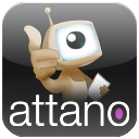 Attano eBook