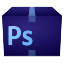 download adobe photoshop 9.0 for pc