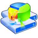 AOMEI Dynamic Disk Manager Unlimited Edition