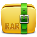 RAR File Extractor