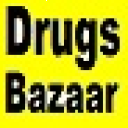 Drugsbazaar