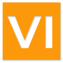 VI Package Manager