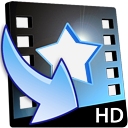 AnyVideo Converter HD