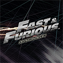 Fast Furious Showdown