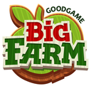 Big Farm