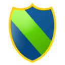 Propalms VPN Client