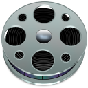 Free WMV to MP4 Converter