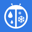 WeatherBug®