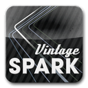 Spark Vintage Drum Machines