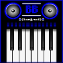 8BitPiano