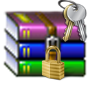 Free RAR Password Recovery