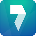 7digital Download Manager