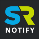 Notify