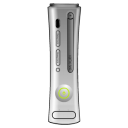 VR Xbox 360 Emulator