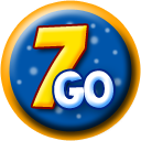 7Go Games