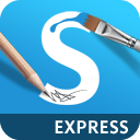 Autodesk SketchBook Express
