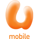 U Mobile Broadband Manager