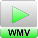 Free WMV Player