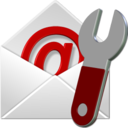 Repair Tool for Outlook Express