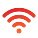 MERCUSYS Wireless Configuration Utility