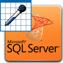 MS SQL Server Extract Data & Text Software