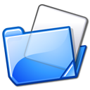 Free File Opener