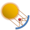 SolTrace