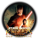 Star Wars Knights of the Old Republic