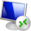 Sothink Flash Downloader for Internet Explorer